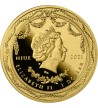 1$ Beetle Watch 1 oz Ag 999 2021 1$ Beetle Watch 1 oz Ag 999 2021