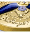 1$ Beetle Watch 1 oz Ag 999 2021 1$ Beetle Watch 1 oz Ag 999 2021