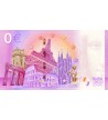 0 Euro 100th Anniversary of the 3rd Silesian Uprising, Anniversary 0 Euro 100th Anniversary of the 3rd Silesian Uprising, Anniversary