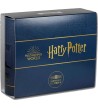 200 Euro Hedwig - Harry Potter 1 oz Au 999 2021 France 200 Euro Hedwig - Harry Potter 1 oz Au 999 2021 France