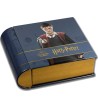 200 Euro Hedwig - Harry Potter 1 oz Au 999 2021 France 200 Euro Hedwig - Harry Potter 1 oz Au 999 2021 France