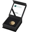 100 zł 230th Anniversary of the Constitution of 3 May 1791 8 g Au 900 100 zł 230th Anniversary of the Constitution of 3 May 1791 8 g Au 900