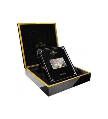 16$ 40$ Goddess Isis - Masterpieces