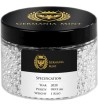 Silver Granulate 1 kg Ag 999 2020 Germania Mint Silver Granulate 1 kg Ag 999 2020 Germania Mint