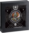 5$ Feniks 2 oz Ag 999 2021 Niue 5$ Feniks 2 oz Ag 999 2021 Niue