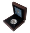 5$ Vasa - Wielkie Historyczne Wraki 2 oz Ag 999 2021 Niue 5$ Vasa - Wielkie Historyczne Wraki 2 oz Ag 999 2021 Niue