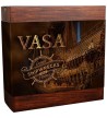 5$ Vasa - Wielkie Historyczne Wraki 2 oz Ag 999 2021 Niue 5$ Vasa - Wielkie Historyczne Wraki 2 oz Ag 999 2021 Niue