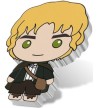 2$ Samwise Gamgee - Władca Pierścieni, Chibi 1 oz Ag 999 2021 Niue 2$ Samwise Gamgee - Władca Pierścieni, Chibi 1 oz Ag 999 2021 Niue