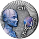 2$ Sztuczna Inteligencja - Kod Przyszłości