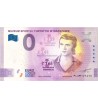 0 Euro Górski's Eagles, Jan Benigier 0 Euro Górski's Eagles, Jan Benigier