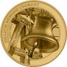 3 Denarius  500th anniversary of the hanging of the Sigismund Bell at Wawel 8,9 g GN 2021