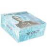 2$ Robert Falcon Scott, Royal Navy Antarctica 1 oz Ag 999 2012 Niue 2$ Robert Falcon Scott, Royal Navy Antarctica 1 oz Ag 999 2012 Niue
