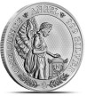 1£ Napoleon Angel 1£ Napoleon Angel