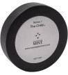 Grogu The Child - Star Wars, Mandalorian, Miniature 150 g Ag 925 2021 Grogu The Child - Star Wars, Mandalorian, Miniature 150 g Ag 925 2021