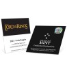 2$ Frodo Baggins - Władca Pierścieni 1 oz Ag 999 2021 Niue 2$ Frodo Baggins - Władca Pierścieni 1 oz Ag 999 2021 Niue