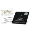 2$ Zgredek - Harry Potter 1 oz Ag 999 2021 Niue 2$ Zgredek - Harry Potter 1 oz Ag 999 2021 Niue