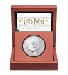 2$ Zgredek - Harry Potter 1 oz Ag 999 2021 Niue 2$ Zgredek - Harry Potter 1 oz Ag 999 2021 Niue