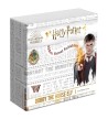 2$ Zgredek - Harry Potter 1 oz Ag 999 2021 Niue 2$ Zgredek - Harry Potter 1 oz Ag 999 2021 Niue