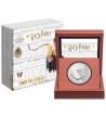 2$ Zgredek - Harry Potter 1 oz Ag 999 2021 Niue 2$ Zgredek - Harry Potter 1 oz Ag 999 2021 Niue