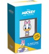 2$ Daisy - Disney, Chibi 1 oz Ag 999 2021 Niue 2$ Daisy - Disney, Chibi 1 oz Ag 999 2021 Niue
