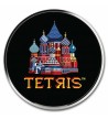 2$ Tetris, St. Basil's Cathedral Colorized 1 oz Ag 999 2021 Niue 2$ Tetris, St. Basil's Cathedral Colorized 1 oz Ag 999 2021 Niue