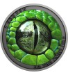 1$ Do You Know Me? 1/2 oz Ag 999 2021 Niue 1$ Do You Know Me? 1/2 oz Ag 999 2021 Niue