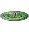 1$ Do You Know Me? 1/2 oz Ag 999 2021 Niue 1$ Do You Know Me? 1/2 oz Ag 999 2021 Niue