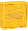 2$ Smok - Chińskie Mity i Legendy 2 oz Ag 999 2021 Australia 2$ Smok - Chińskie Mity i Legendy 2 oz Ag 999 2021 Australia
