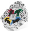 2$ Herb Hogwartu - Harry Potter 1 oz Ag 999 2021 Niue 2$ Herb Hogwartu - Harry Potter 1 oz Ag 999 2021 Niue