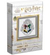 2$ Herb Hogwartu - Harry Potter 1 oz Ag 999 2021 Niue 2$ Herb Hogwartu - Harry Potter 1 oz Ag 999 2021 Niue