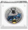 2$ Batmobile 1997 1 oz Ag 999 2021 2$ Batmobile 1997 1 oz Ag 999 2021