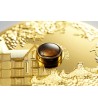 100 Franków Cognac Gautier 1762 2 oz Au 999 2019 Kongo 100 Franków Cognac Gautier 1762 2 oz Au 999 2019 Kongo