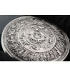 Shield of Achilles 2 oz Ag 999 2021 South Korea Shield of Achilles 2 oz Ag 999 2021 South Korea