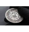 Shield of Achilles 2 oz Ag 999 2021 South Korea Shield of Achilles 2 oz Ag 999 2021 South Korea