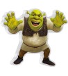 2$ Shrek 1 oz Ag 999 2021 Niue 2$ Shrek 1 oz Ag 999 2021 Niue