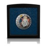500 Francs The Is a One God - Essential Truths of the Faith 17,5 g Ag 999 2021 Kamerun 500 Francs The Is a One God - Essential Truths of the Faith 17,5 g Ag 999 2021 Kamerun