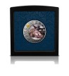 500 Francs God is a just Judge - Essential Truths of the Faith 17,5 g Ag 999 2021 Cameroon 500 Francs God is a just Judge - Essential Truths of the Faith 17,5 g Ag 999 2021 Cameroon