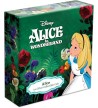 2$ Alicja w Krainie Czarów - Disney 1 oz Ag 999 2021 Niue 2$ Alicja w Krainie Czarów - Disney 1 oz Ag 999 2021 Niue