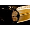 50$ Ostatnie Życzenie - Wiedźmin 1 oz Au 9999 Niue 2021 50$ Ostatnie Życzenie - Wiedźmin 1 oz Au 9999 Niue 2021