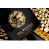 15$ The Last Wish - The Witcher Book Series 1/10 oz Au 9999 Niue 2021 15$ The Last Wish - The Witcher Book Series 1/10 oz Au 9999 Niue 2021