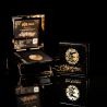 15$ The Last Wish - The Witcher Book Series 1/10 oz Au 9999 Niue 2021 15$ The Last Wish - The Witcher Book Series 1/10 oz Au 9999 Niue 2021