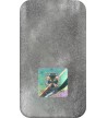 Silver Bar, Germania Mint 250 g Ag 9999 Poland Silver Bar, Germania Mint 250 g Ag 9999 Poland