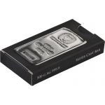 Silver Bar, Germania Mint 500 g Ag 999.9 Poland