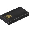 Silver Bar, Germania Mint 500 g Ag 999.9 Poland Silver Bar, Germania Mint 500 g Ag 999.9 Poland