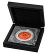 25$ Moon Landing 50th Anniversary - Mother of Pearl 25$ Moon Landing 50th Anniversary - Mother of Pearl