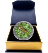 1$ Kioea - Mysteriously Extinct Animals 1 oz Ag 999 2021 1$ Kioea - Mysteriously Extinct Animals 1 oz Ag 999 2021