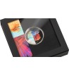 5$ Fighting Fish - Eclectic Nature 1 oz Ag 999 2021 Cook Island 5$ Fighting Fish - Eclectic Nature 1 oz Ag 999 2021 Cook Island