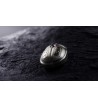 5$ King Tut - Scarab 1 oz Ag 999 2021 Palau 5$ King Tut - Scarab 1 oz Ag 999 2021 Palau