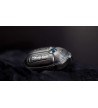 5$ King Tut - Scarab 1 oz Ag 999 2021 Palau 5$ King Tut - Scarab 1 oz Ag 999 2021 Palau