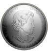 25$ Płukanie Złota 125 rocznica Gorączki Złota Klondike 1 oz Ag 999 2021 Kanada 25$ Płukanie Złota 125 rocznica Gorączki Złota Klondike 1 oz Ag 999 2021 Kanada